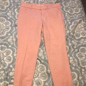 Old navy Pixie pants